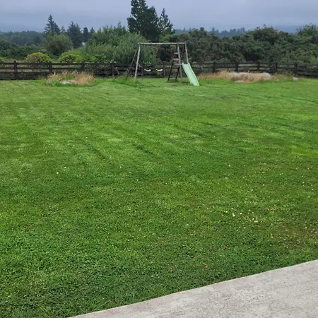 4 Bedroom House In Co Donegal